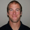 aaronsdecker